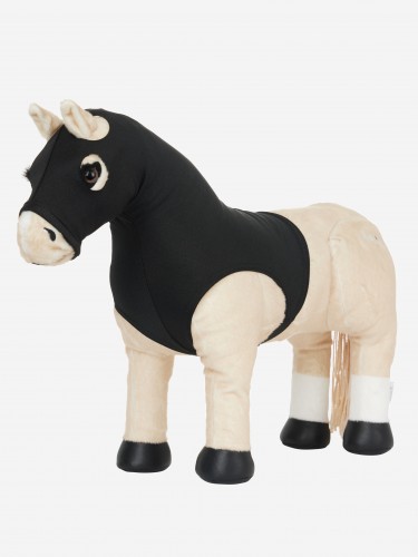 LeMieux Toy Pony Stretch Hood image #