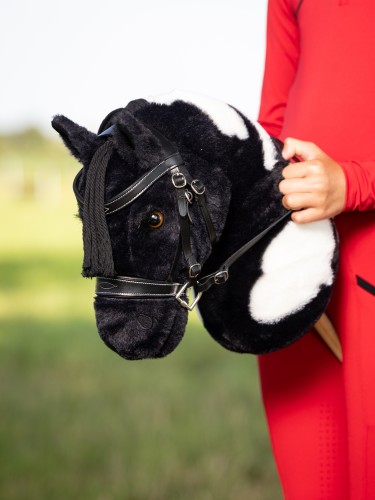 Joules hobby horse on sale