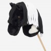 LeMieux Hobby Horse - Popcorn, Flash, Sam, Chancer & Valegro image #