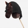 LeMieux Hobby Horse - Popcorn, Flash, Sam, Chancer & Valegro image #