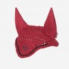 LeMieux Hobby Horse Fly Hood image #