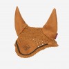 LeMieux Hobby Horse Fly Hood image #