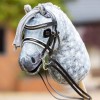 LeMieux Hobby Horse Double Bridle  image #