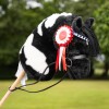 LeMieux Hobby Horse Rosette Pack image #