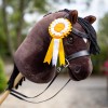 LeMieux Hobby Horse Rosette Pack image #