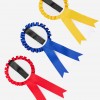 LeMieux Hobby Horse Rosette Pack image #