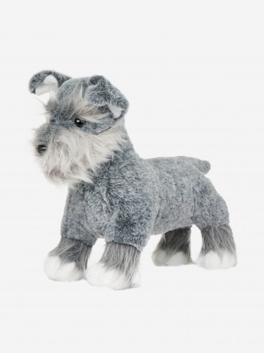 LeMieux Toy Puppy image #