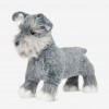 LeMieux Toy Puppy image #