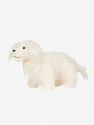 LeMieux Toy Puppy image #