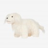 LeMieux Toy Puppy image #