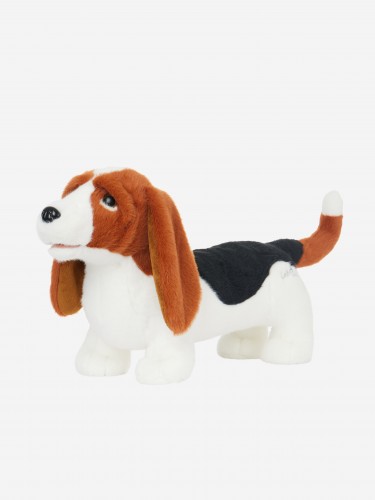 LeMieux Toy Puppy image #