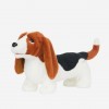 LeMieux Toy Puppy image #