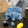 LeMieux Toy Puppy Grooming Kit image #