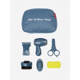 LeMieux Toy Puppy Grooming Kit