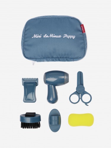 LeMieux Toy Puppy Grooming Kit image #