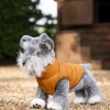 LeMieux Toy Puppy Puffer Coat image #