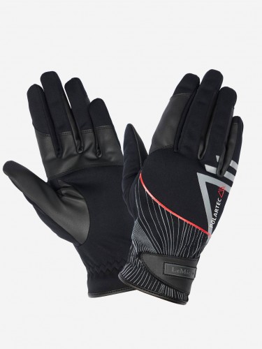 LeMieux Polartec Pro Gloves image #