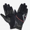 LeMieux Polartec Pro Gloves image #