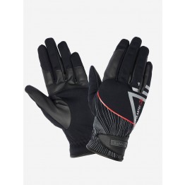 LeMieux Polartec Pro Gloves