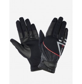 LeMieux Polartec Pro Gloves