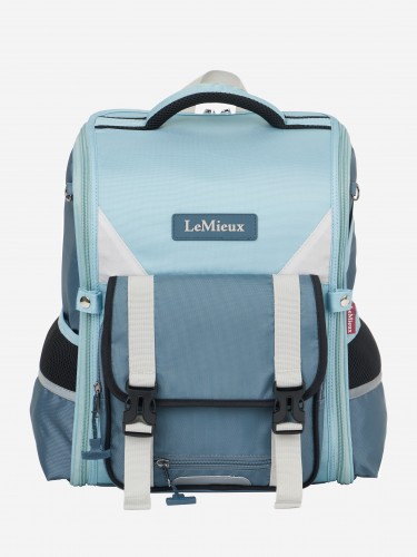 LeMieux Young Rider Backpack image #