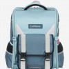 LeMieux Young Rider Backpack image #