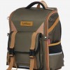 LeMieux Young Rider Backpack image #