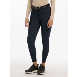 LeMieux Isabelle Full Seat Breeches