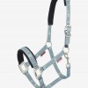 LeMieux Logo Headcollar image #