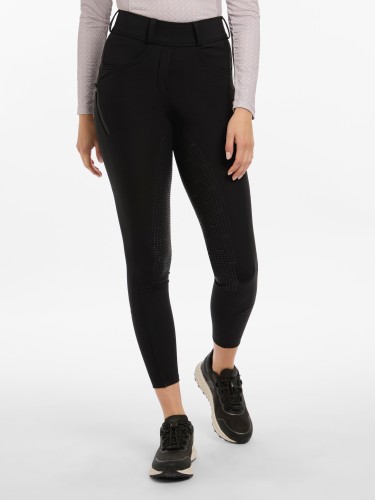 LeMieux Amy Brushed Breggings image #