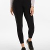 LeMieux Amy Brushed Breggings image #