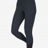 LeMieux Amy Brushed Breggings image #