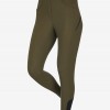 LeMieux Amy Brushed Breggings image #