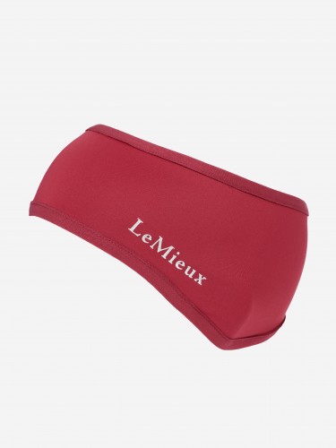 LeMieux Ear Warmer Headband image #