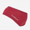 LeMieux Ear Warmer Headband image #