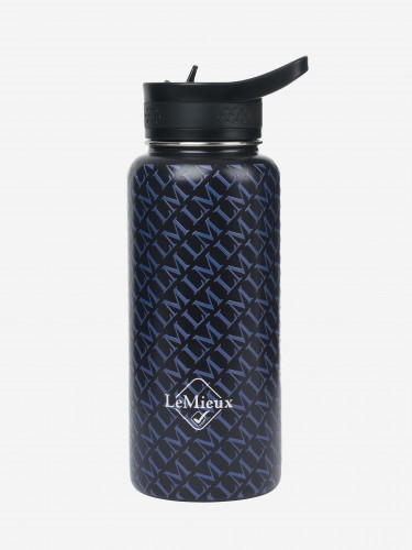 LeMieux Drinks Bottle image #