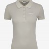 LeMieux Classique Polo Shirt image #