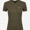 LeMieux Classique Polo Shirt image #