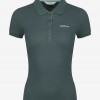 LeMieux Classique Polo Shirt image #