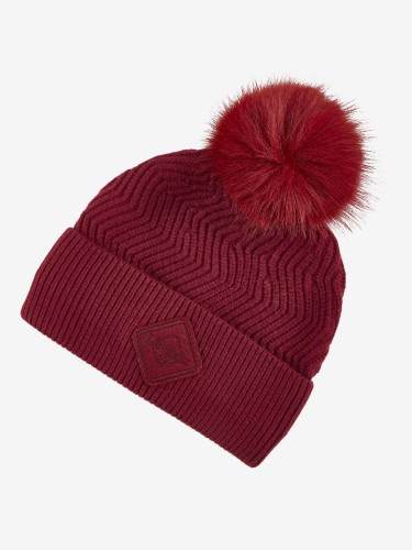 LeMieux Lila Beanie image #