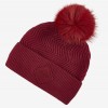 LeMieux Lila Beanie image #