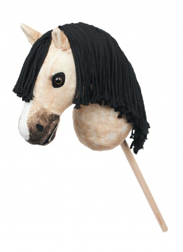 LeMieux Hobby Horse - Popcorn, Flash, Sam, Chancer & Valegro image #