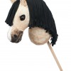 LeMieux Hobby Horse - Popcorn, Flash, Sam, Chancer & Valegro image #