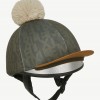 LeMieux Casey Hat Silk image #