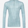 LeMieux Young Rider Casey Base Layer image #