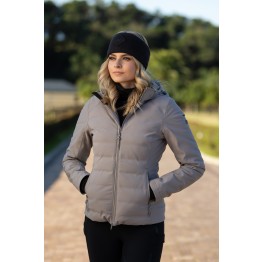 LeMieux Brooke Hybrid Waterproof Jacket