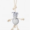 LeMieux Horse Toy - Donkey image #