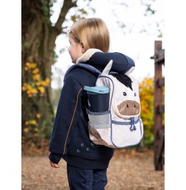 LeMieux Mini Character Backpack