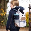 LeMieux Mini Character Backpack image #