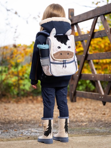 LeMieux Mini Character Backpack image #